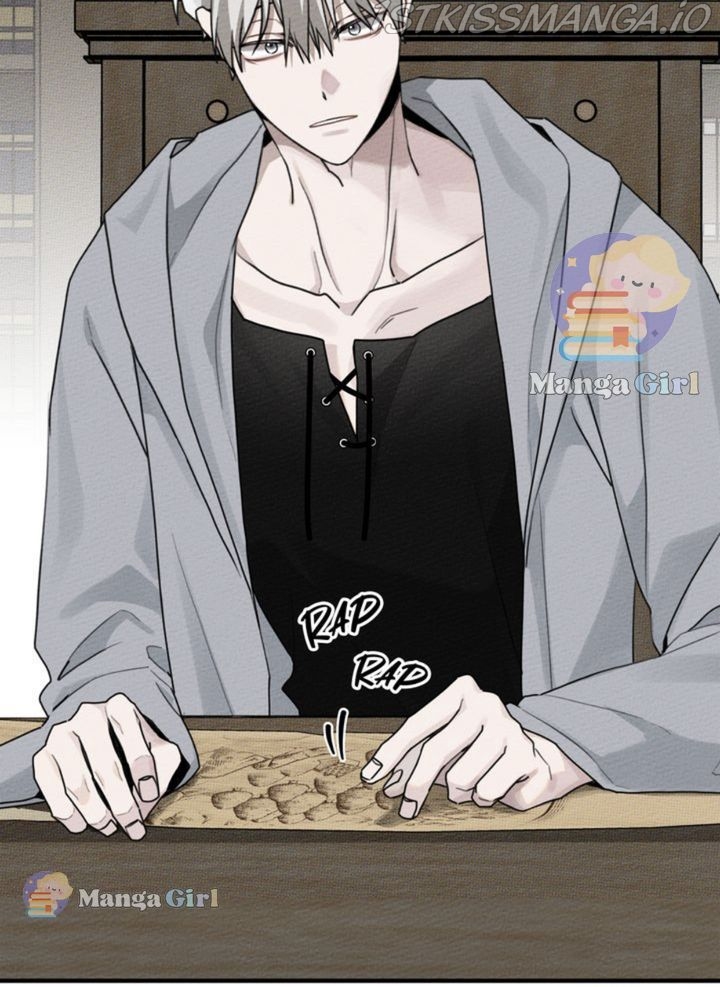 Under the Oak Tree Chapter 54 image 15